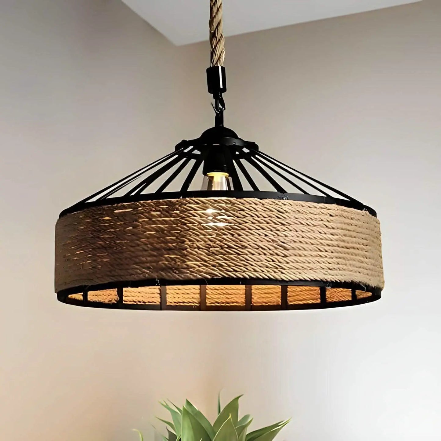 إضاءة سقف 67*40 سم - YLG182 Y-Lights