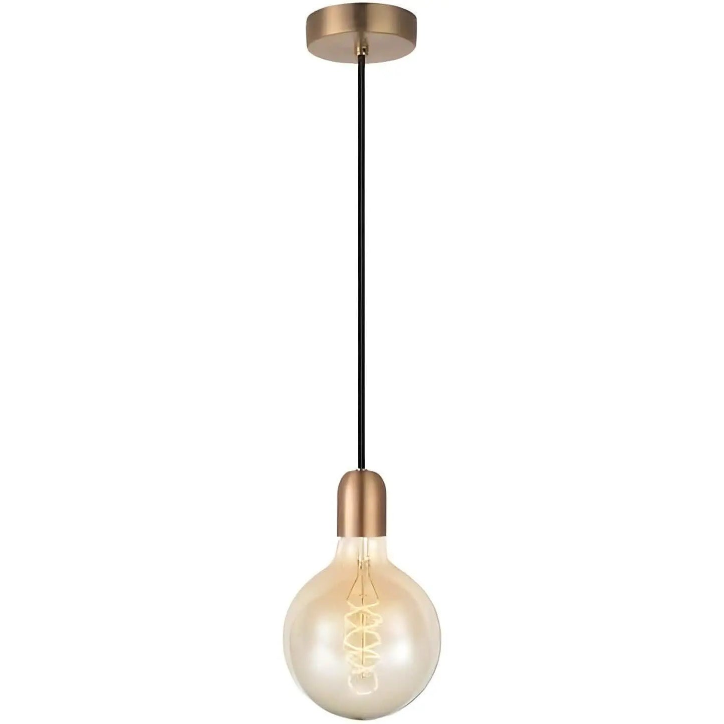 مصباح سقف 70*10 سم - YLG184 Y-Lights