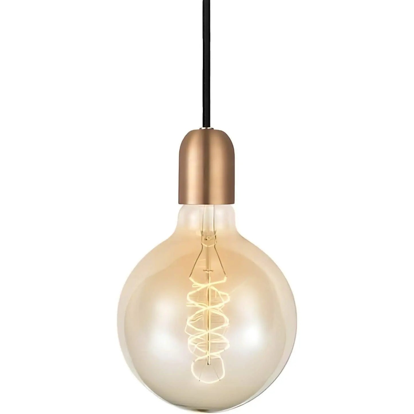 مصباح سقف 70*10 سم - YLG184 Y-Lights