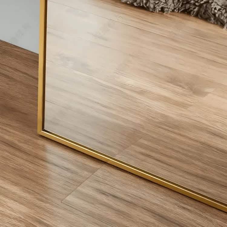 مرايا بإطار خشبي 70*170 سم - MOS17 - Homix