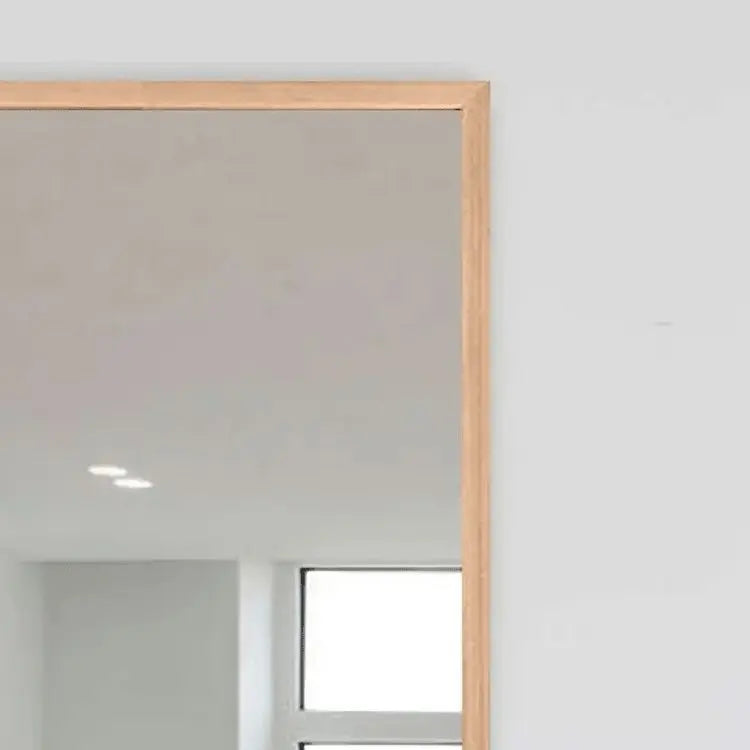 مرايا أرضية 70*170 سم - MOS20 - Homix