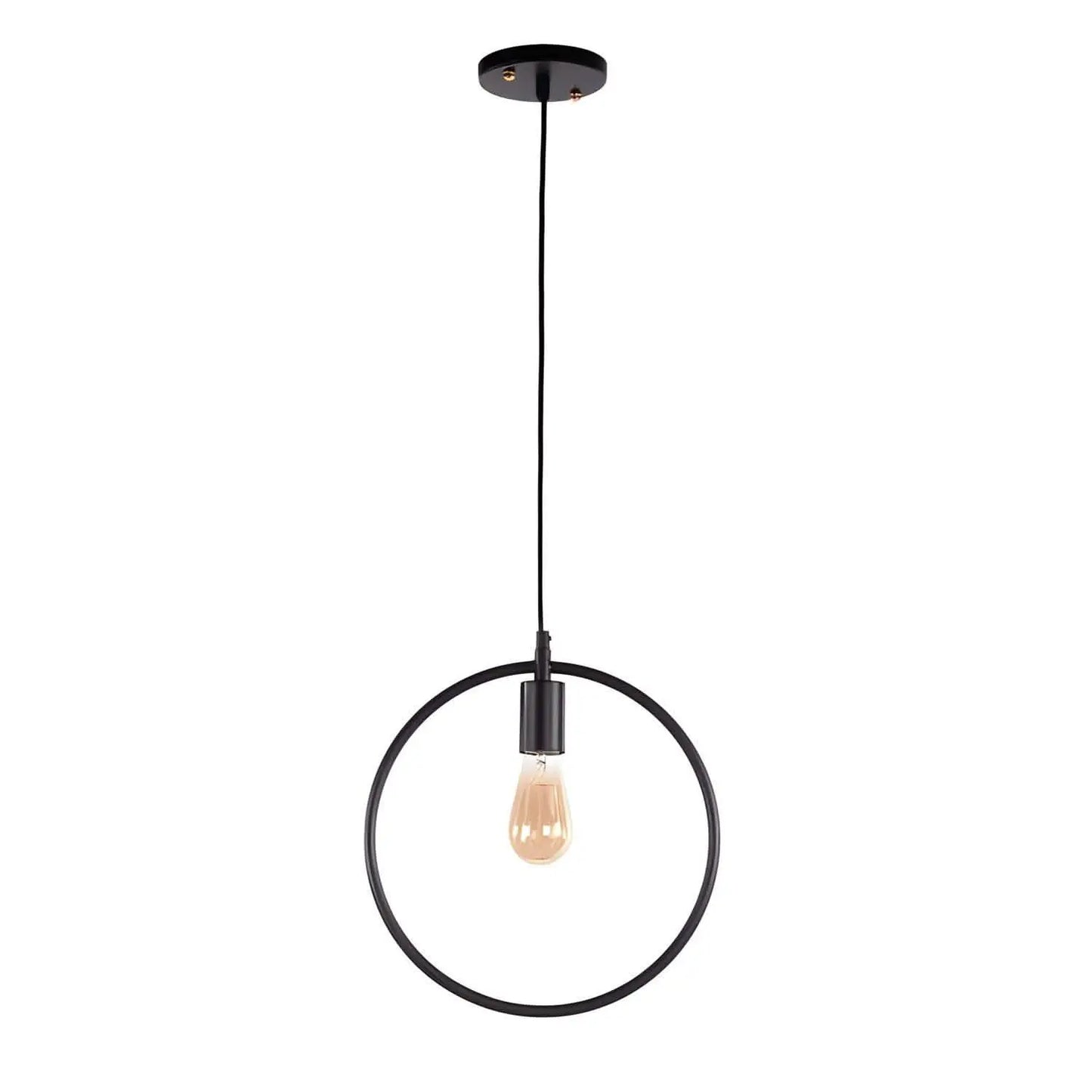 مصباح سقف دائري 70*30 سم - YLG185 Y-Lights