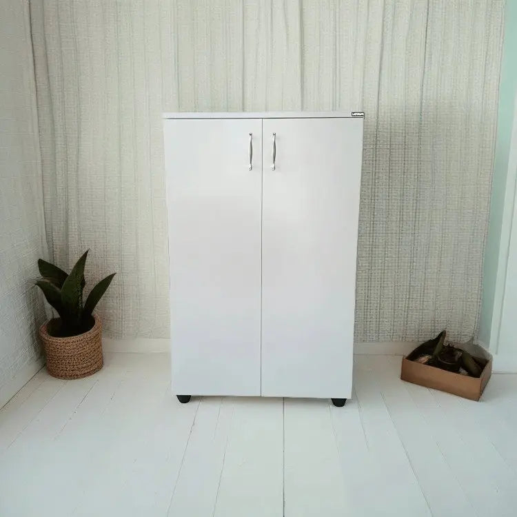 وحدة تخزين مطبخ 70*40*90 سم - FUN70 - Homix