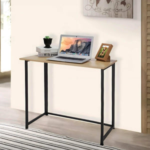 مكتب معدن، 75*45*80 سم