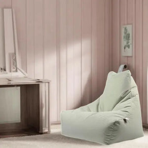 تسوق الأن من هومكس بين باج متعدد الألون 75*70*75 سم - COZ1 بأفضل سعر وأفضل جودة