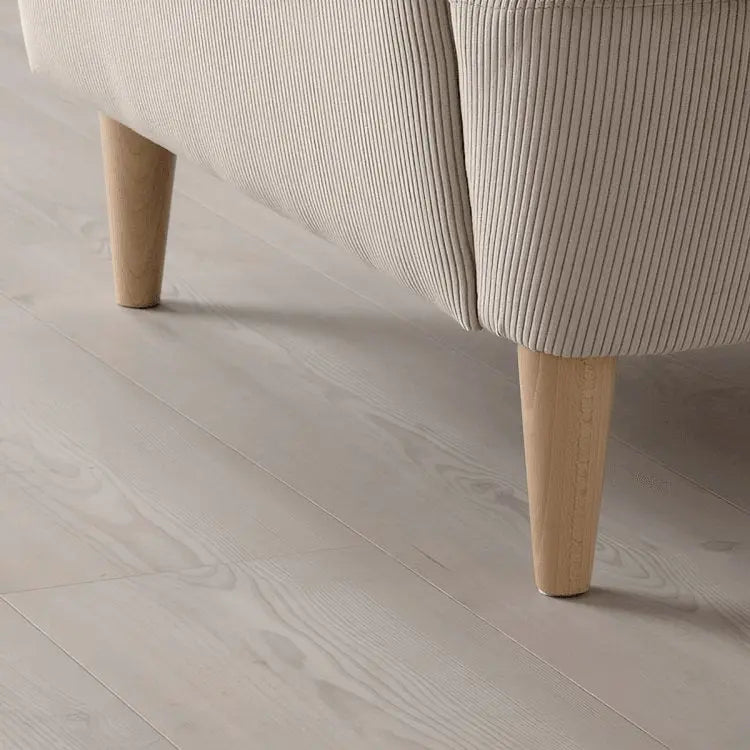 كرسي بذراعين 75*75*105 سم - KAR13 - Homix