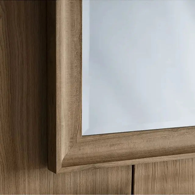 مرايا بني 80*200 سم - CLG635 - Homix