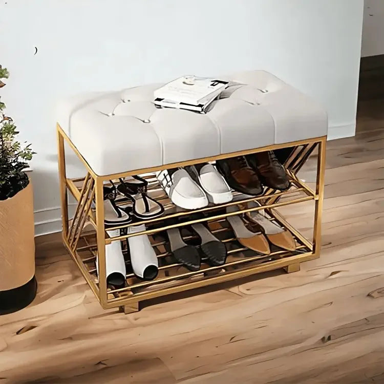 جزامة معدن، 80*40*45 سم