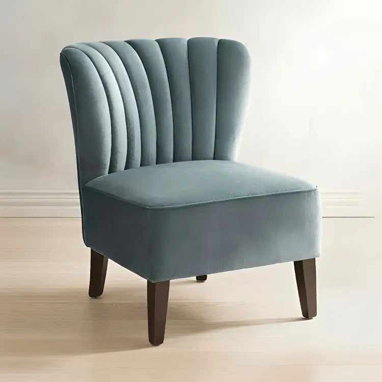 كرسي فوتيه 85*80*90 سم - PLC7 - Homix