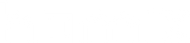 Homix