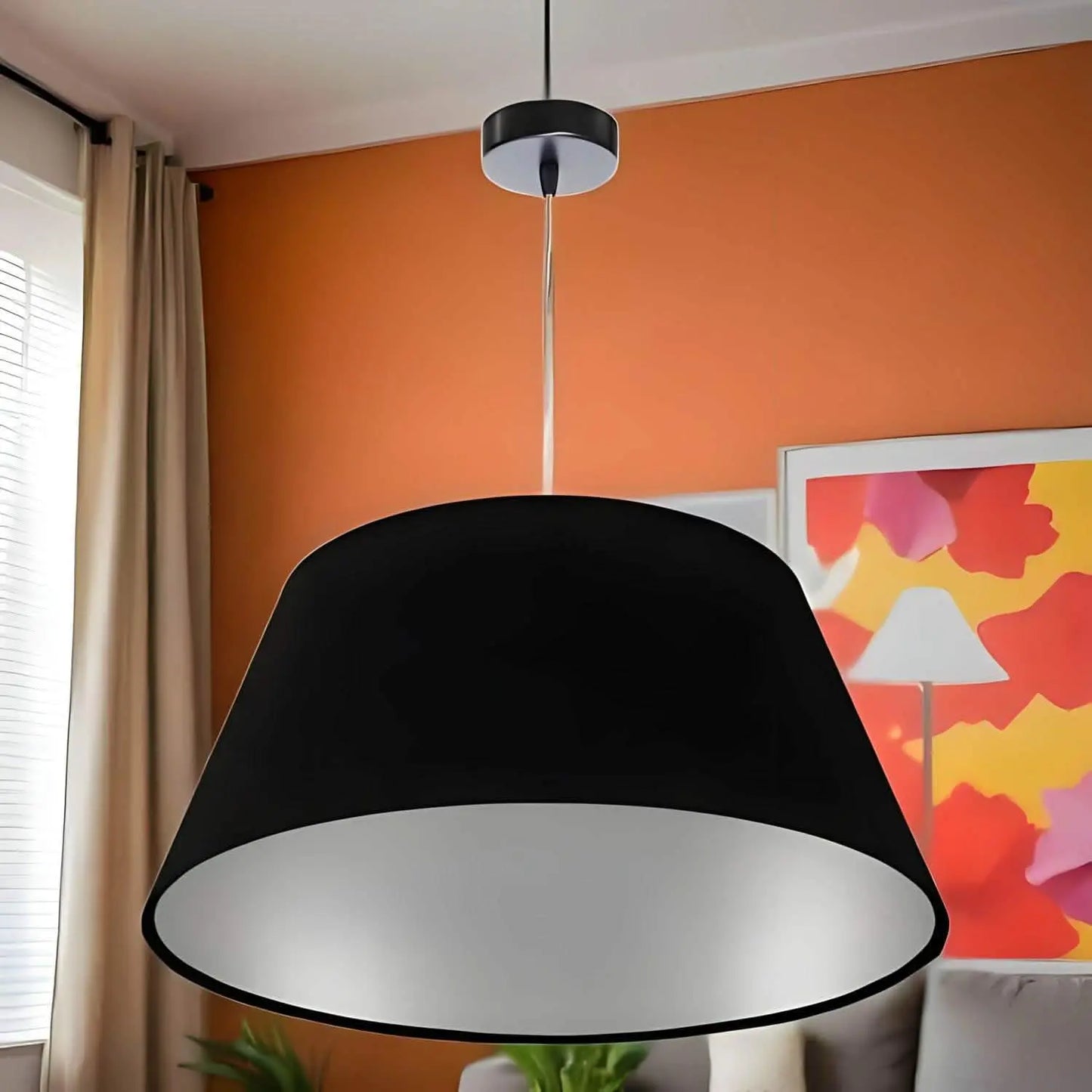 إضاءة سقف 90*40 سم - YLG181 Y-Lights