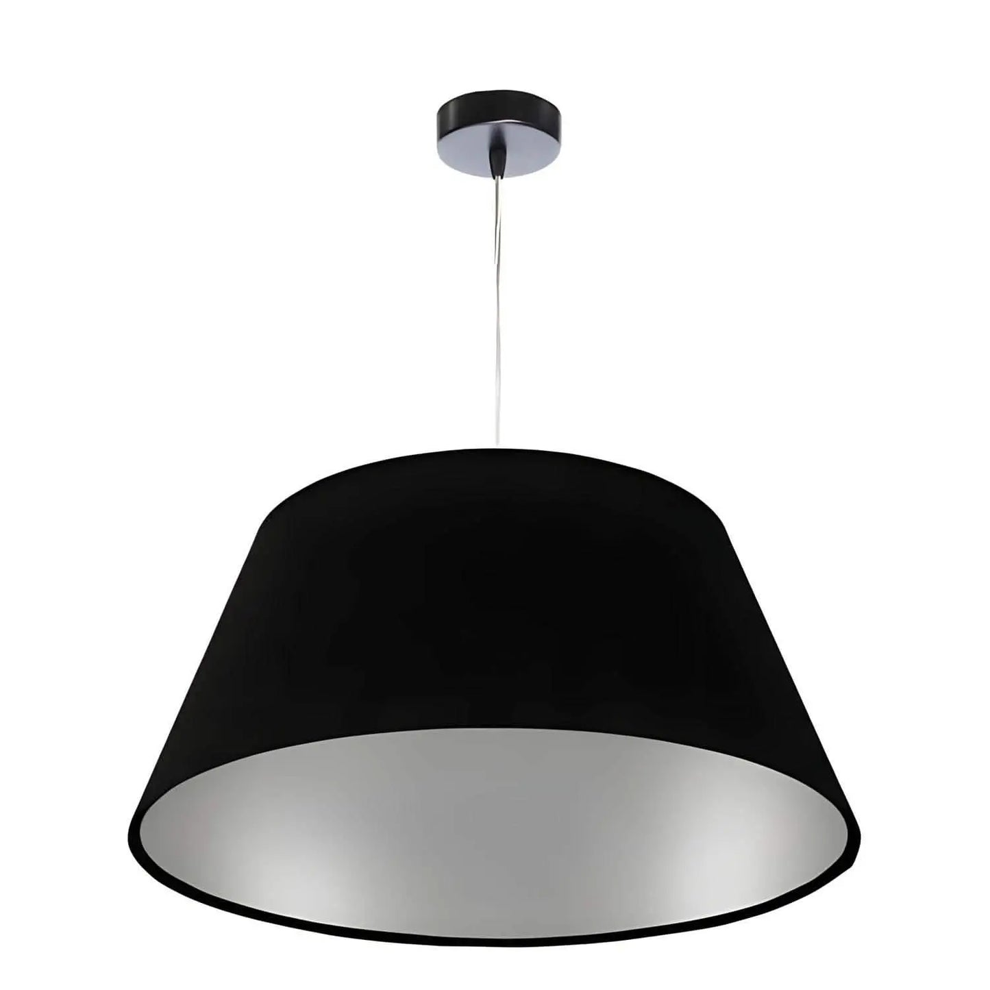 إضاءة سقف 90*40 سم - YLG181 Y-Lights