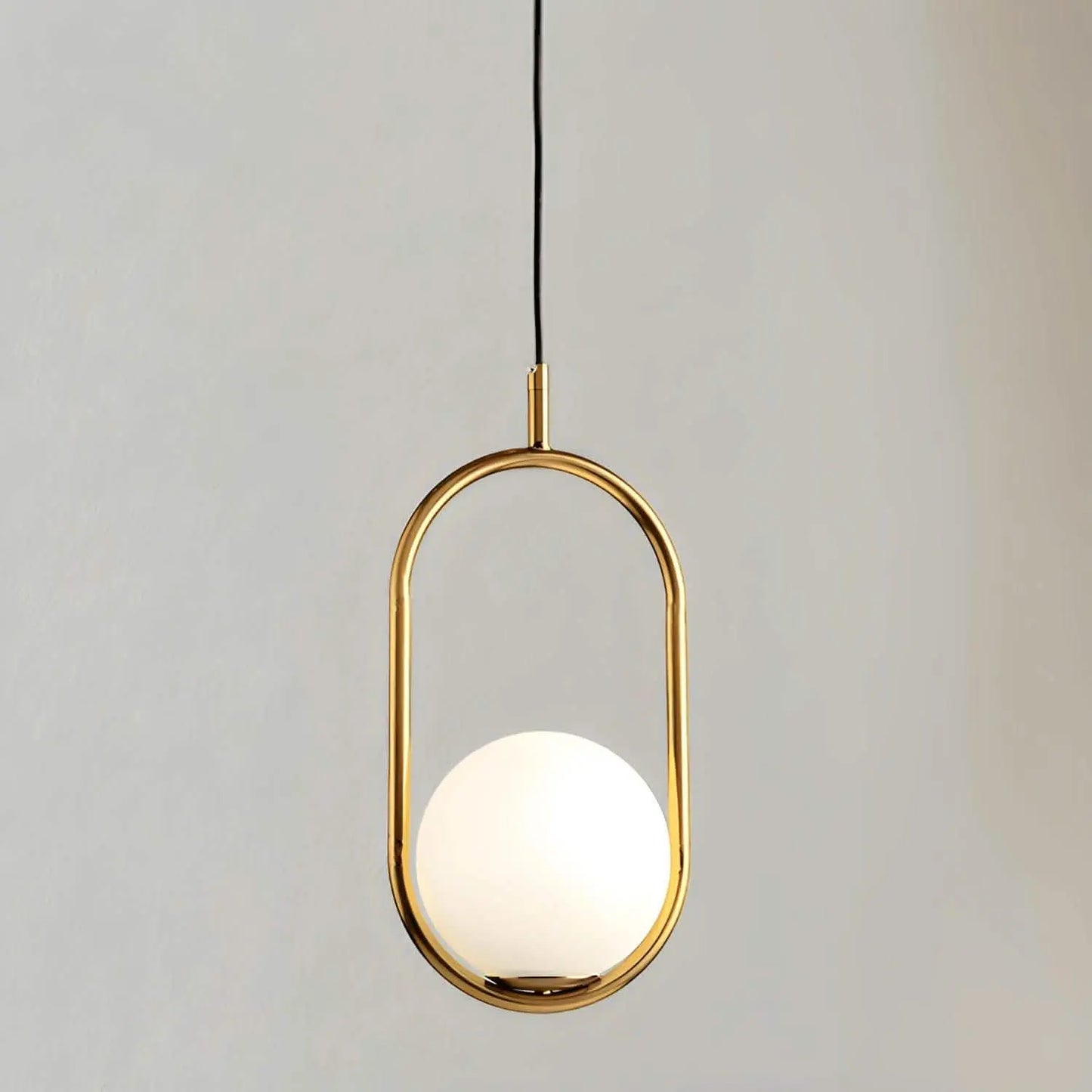 نجفة سقف 90*64 سم - YLG200 Y-Lights