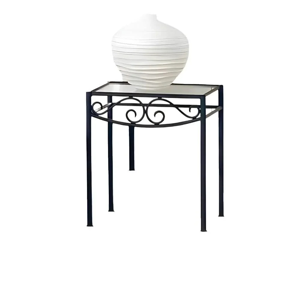 كومود معدن 50*40*60 سم - RON272 Royal Iron