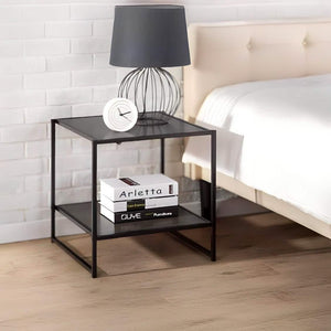 كومود معدن 50*40*60 سم - RON275 Royal Iron