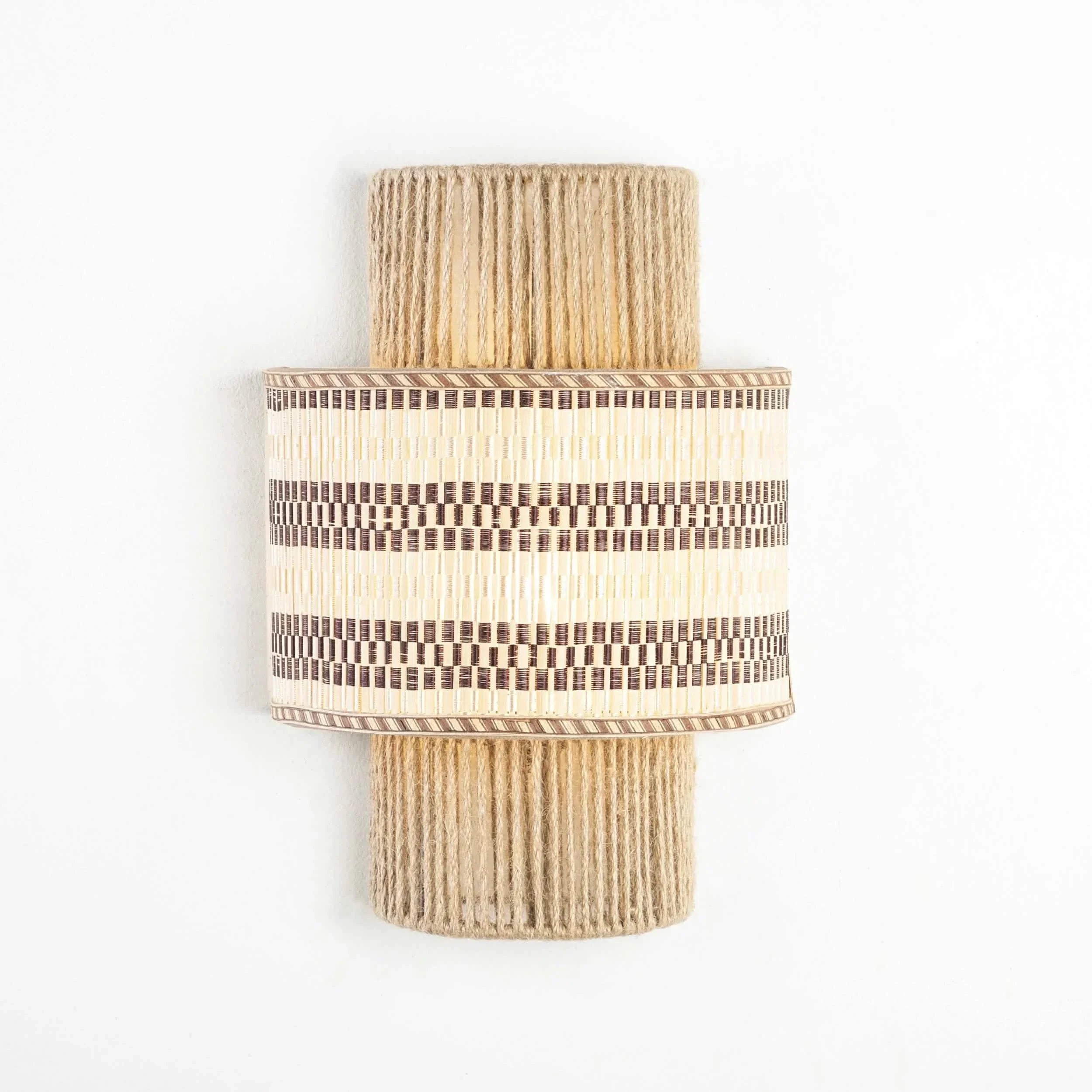 أبليك حائط 40*30 سم - TBS135 TBS