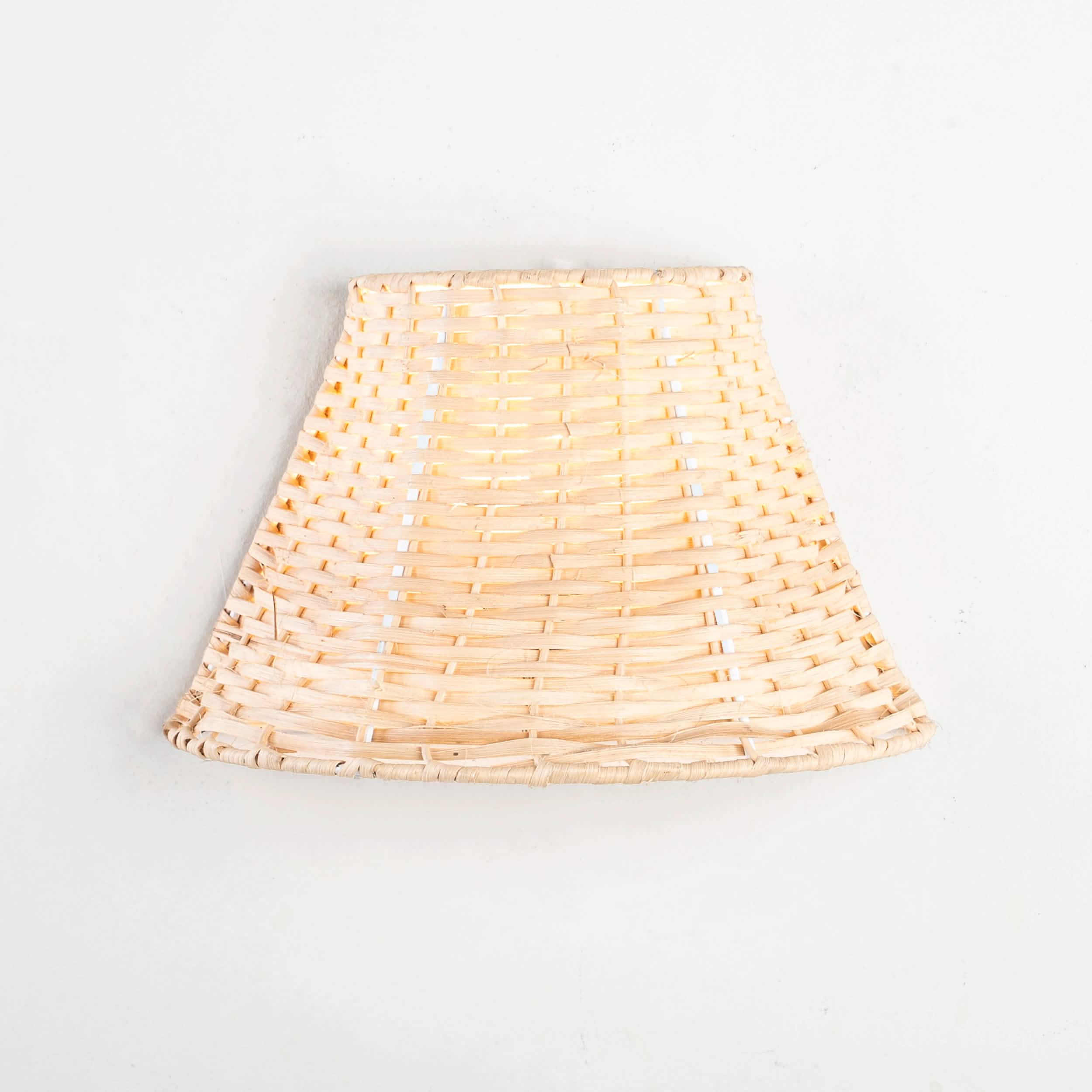 أبليك حائط، 30*20 سم