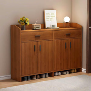 جزامة خشب ام دي اف، 160*45*90 سم