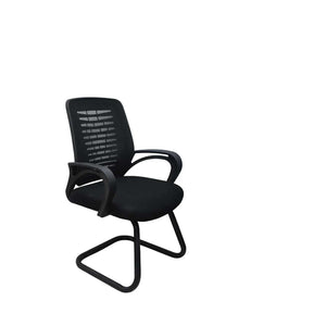 كرسي مكتب 60*55*85 سم - DAH40 DH Furniture