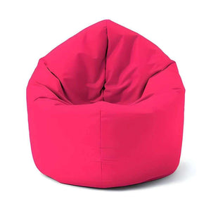 بين باج ووتربرووف 50*60*80 سم - CHIL57 Chillax