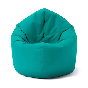 بين باج ووتربرووف 50*60*80 سم - CHIL57 Chillax
