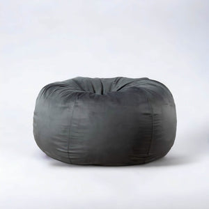 بين باج قطيفة 105*70 سم - CHIL61 Chillax