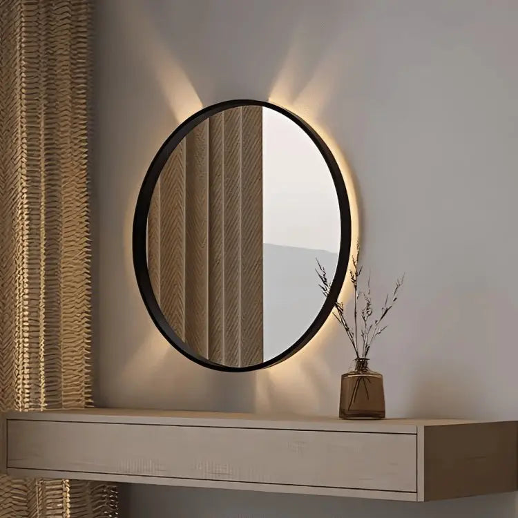 تسريحة ام دي اف - HOM31 - Homix