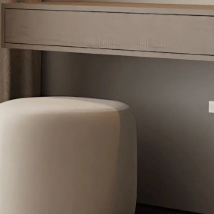 تسريحة ام دي اف - HOM31 - Homix