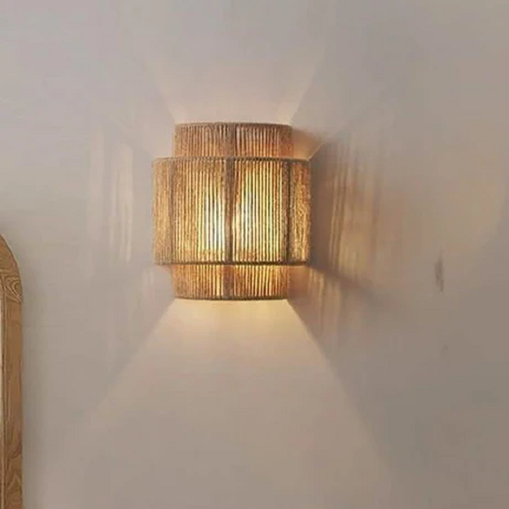 ابليك ستيل، 15*20 سم