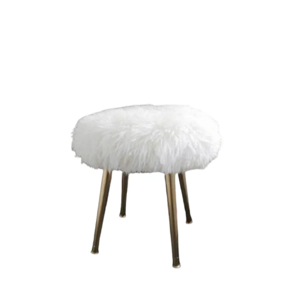 بف خشب زان حمر، 50*40*60 سم