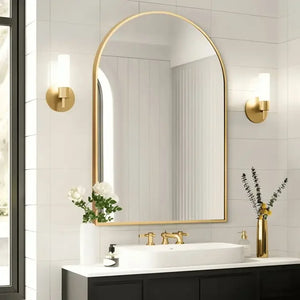 مرايا حائط متعددة المقاسات - MOS23 - Homix