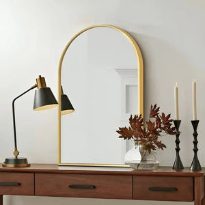 مرايا حائط متعددة المقاسات - MOS23 - Homix