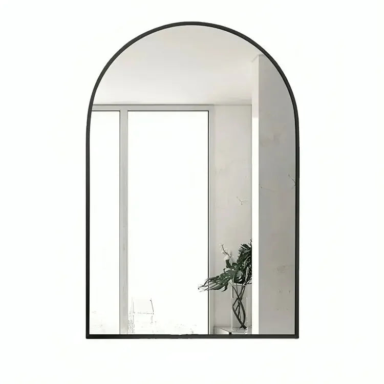 مرايا خشب متعددة المقاسات - MOS26 - Homix