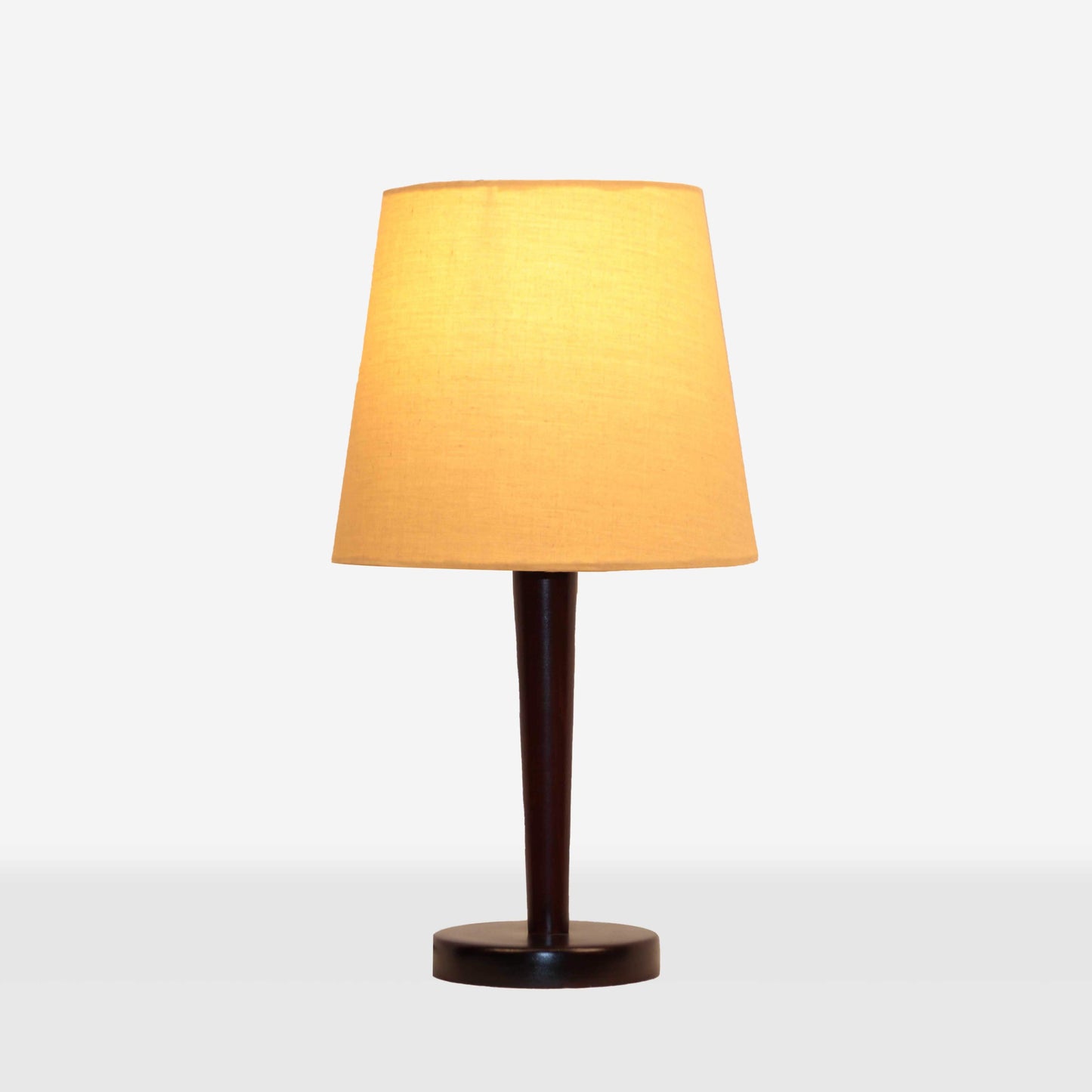 اباجورة مكتب 45*25 سم - TBS350 TBS