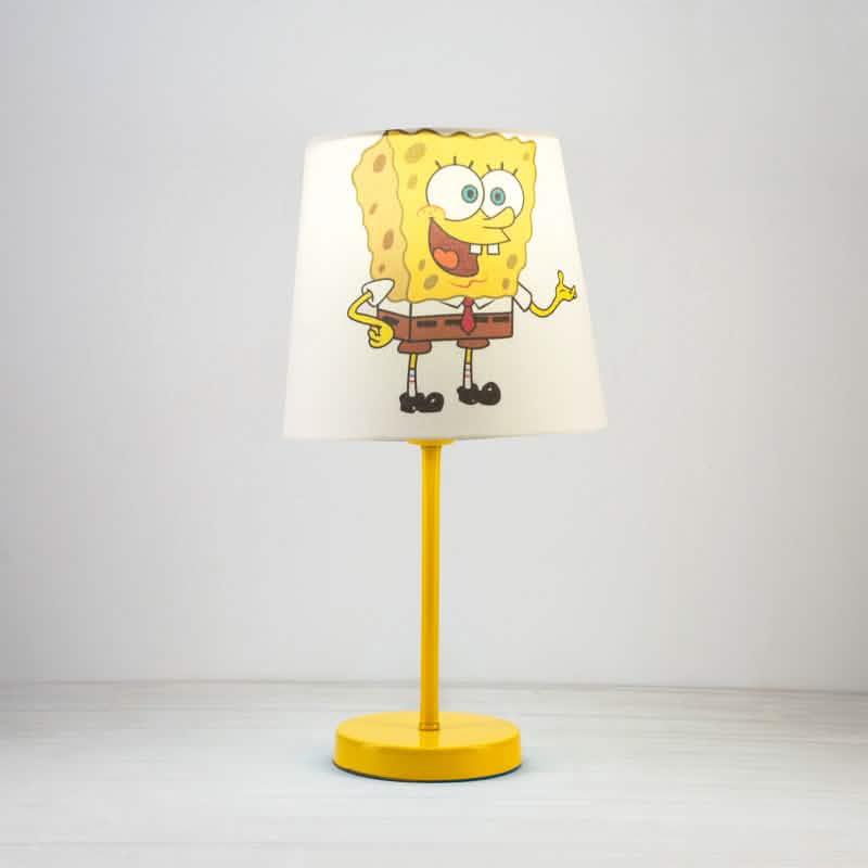 اباجورة اطفال 45*23 سم - TBS428 TBS