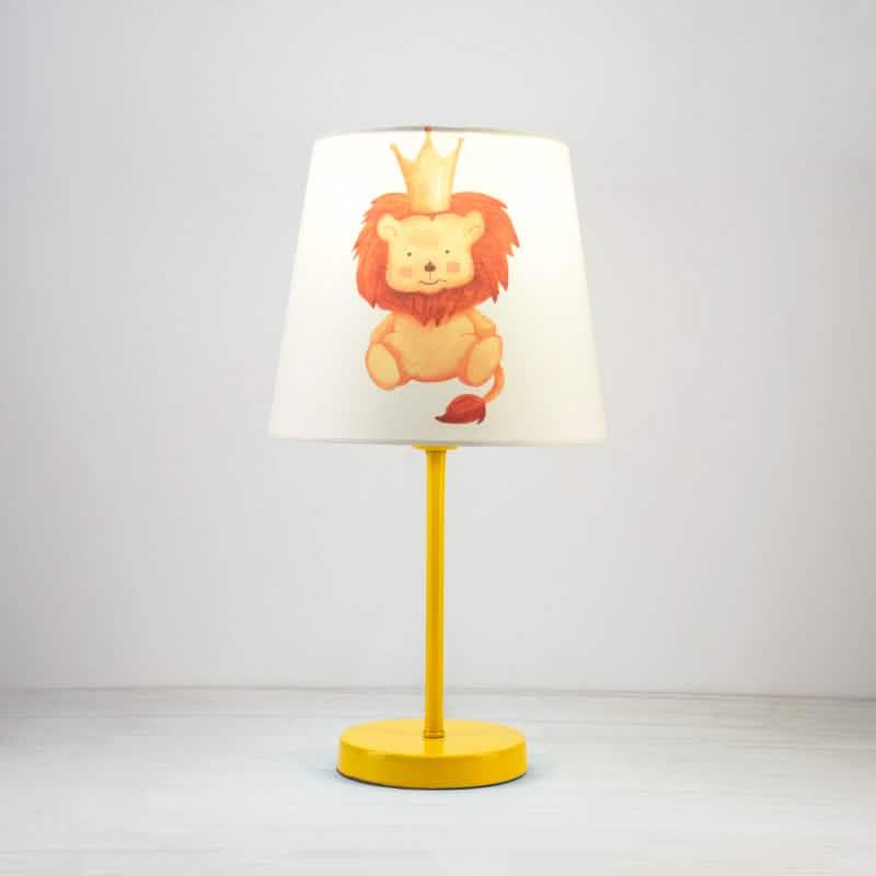 اباجورة اطفال 45*23 سم - TBS436 TBS