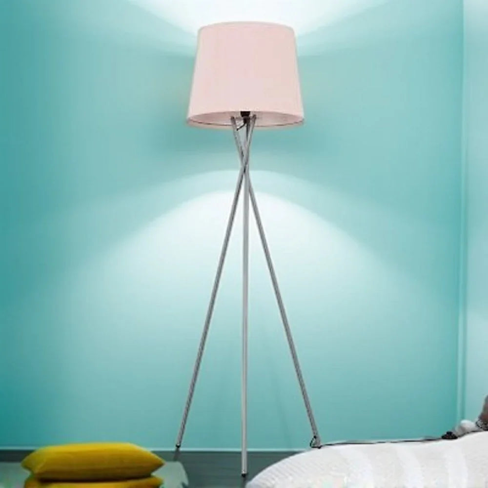 أباجورة أرضية ستيل، 40*150 سم