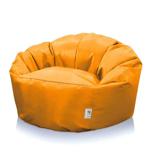 بين باج قماش 105*85 سم - COM104 Comfy