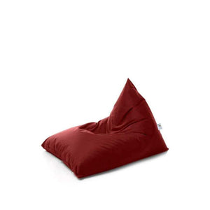 بين باج قماش 70*140*70 سم - COM92 Comfy