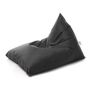 بين باج قماش 70*140*70 سم - COM92 Comfy