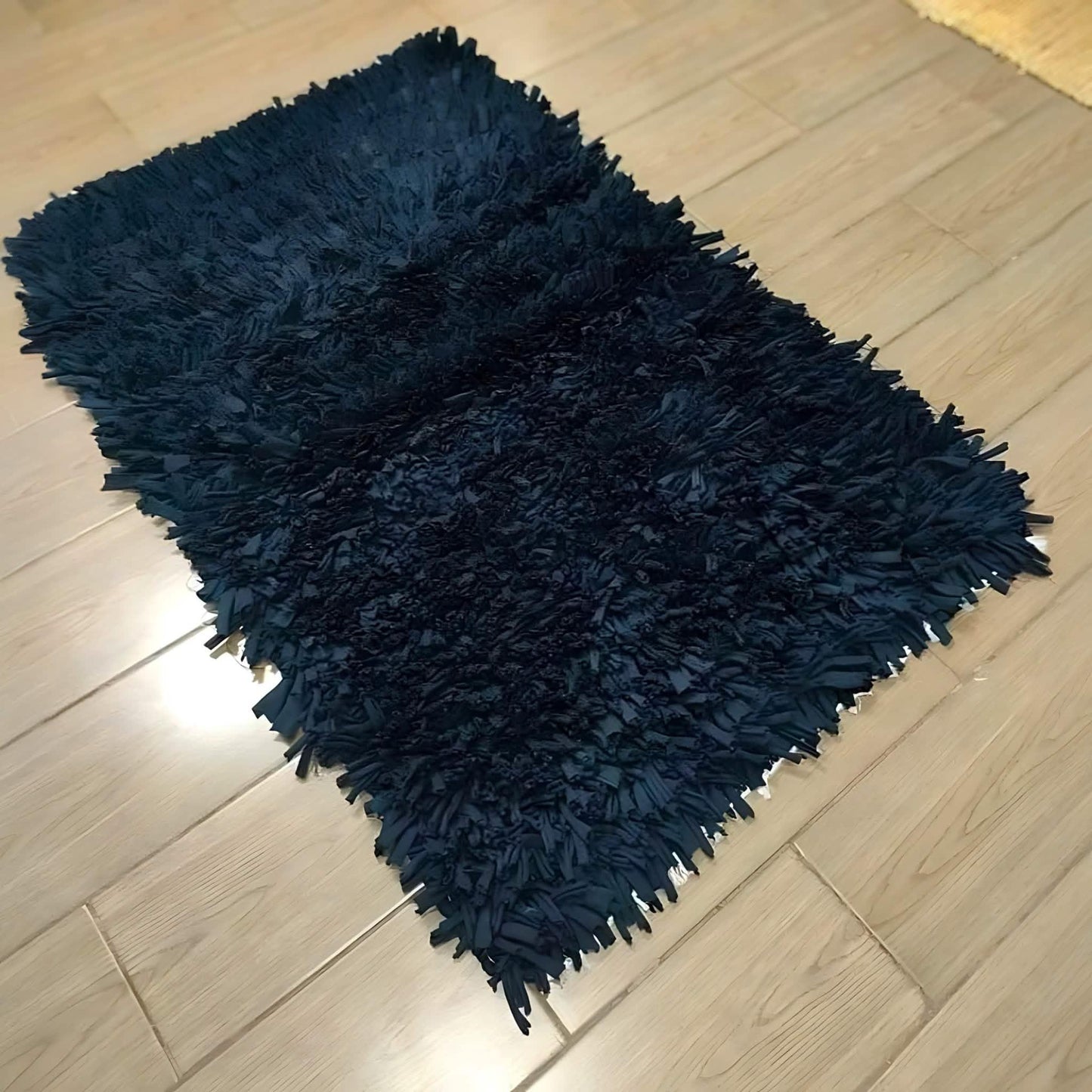 سجادة قطن، 70*100 سم