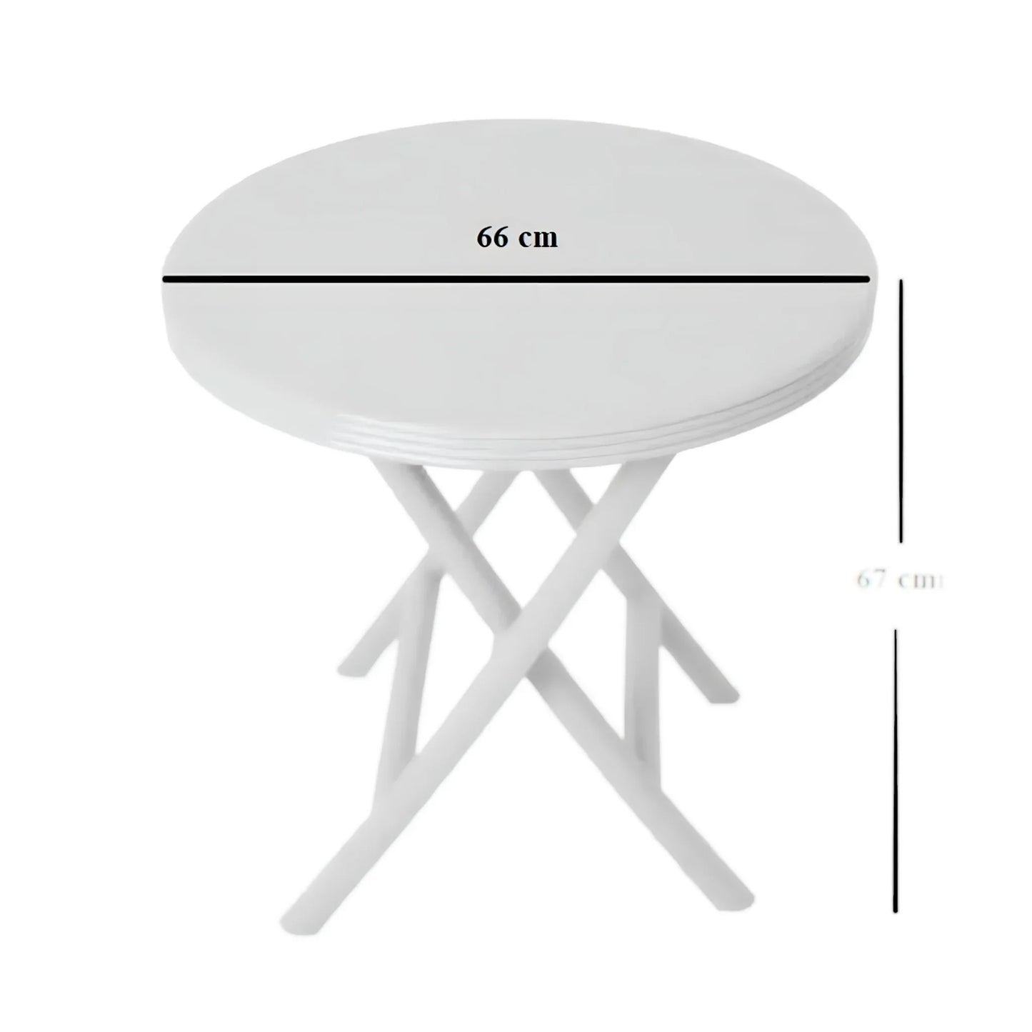 طقم للحدائق بلاستيك، 5 قطع