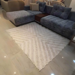 سجادة صوف، 200*300 سم