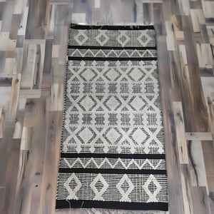 سجادة صوف، 80*150 سم