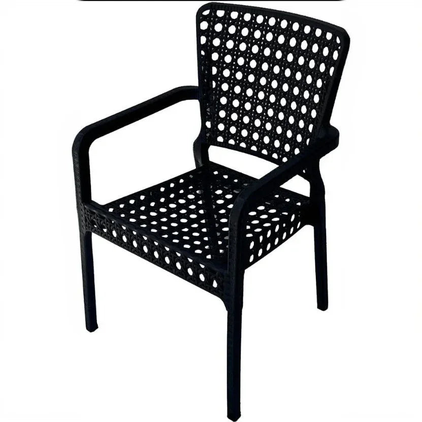 طقم للحدائق بلاستيك، 5 قطع