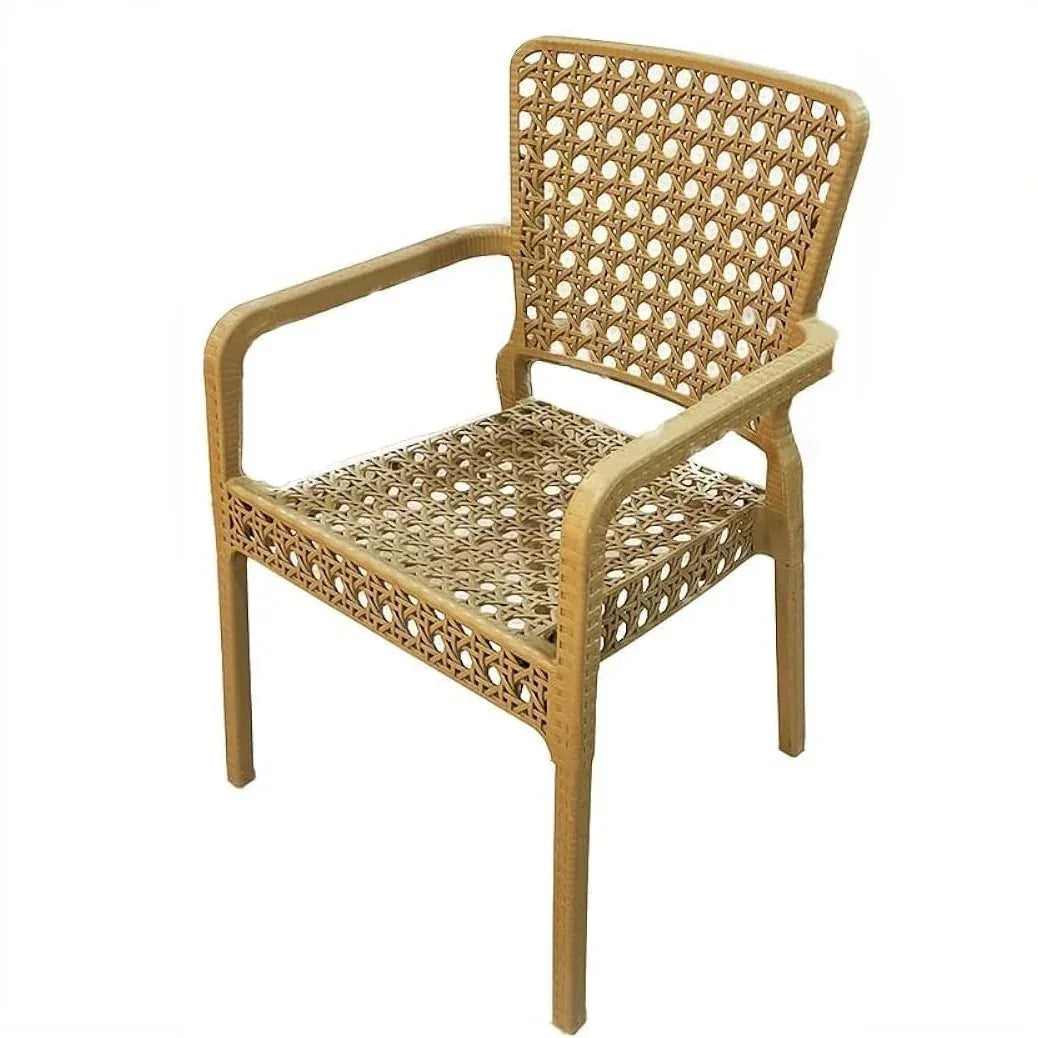 طقم للحدائق بلاستيك، 5 قطع