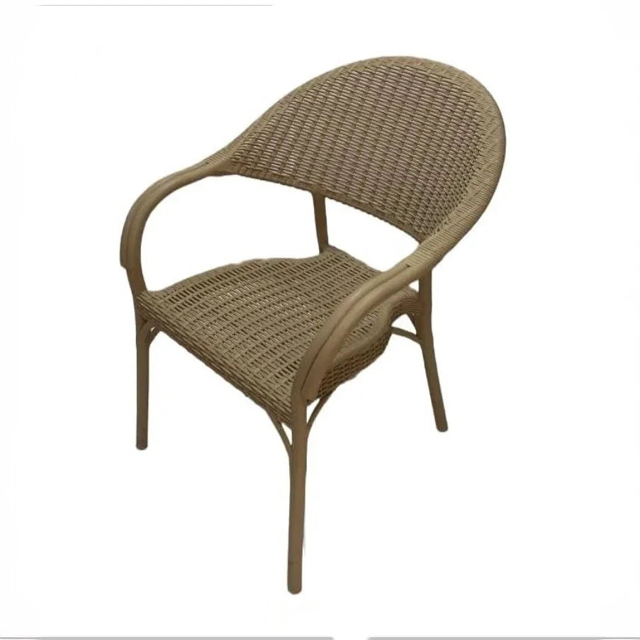 طقم للحدائق بلاستيك، 5 قطع