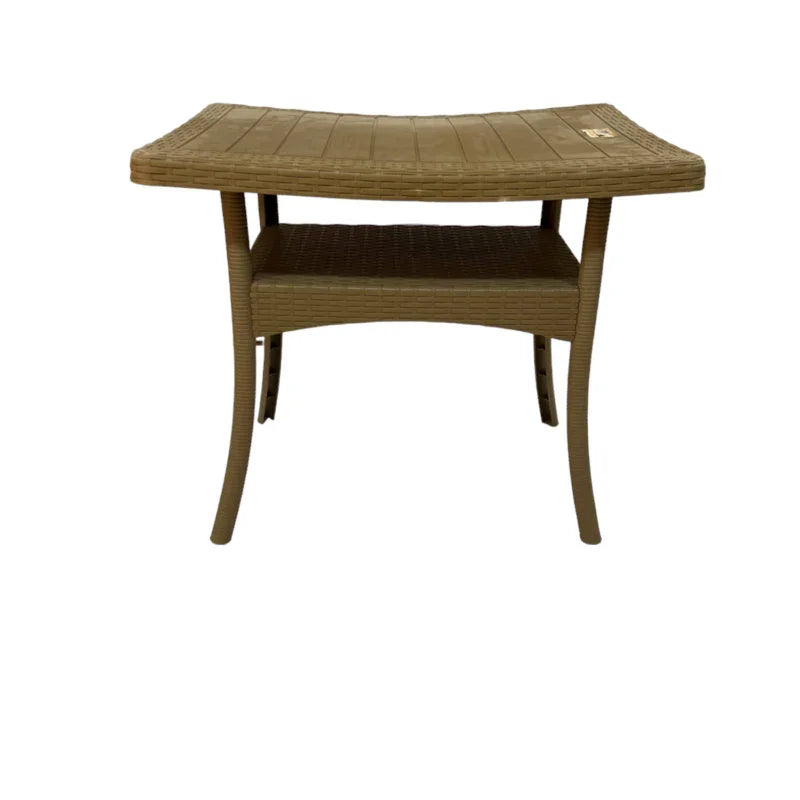 طقم للحدائق بلاستيك، 5 قطع