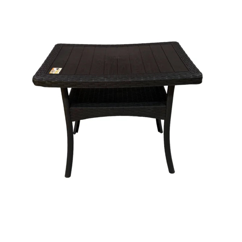 طقم للحدائق بلاستيك، 5 قطع