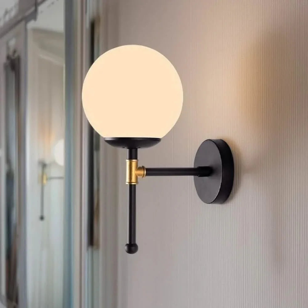 ابليك ستيل، 15*30 سم